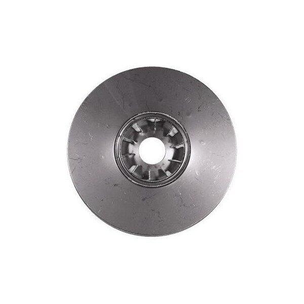 Pump Repair Parts- Spare, Top Chamber CRN 15-20 clean, dry, CRN Series.